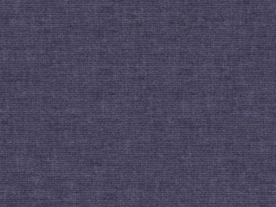 Orlando (Орландо) Violet