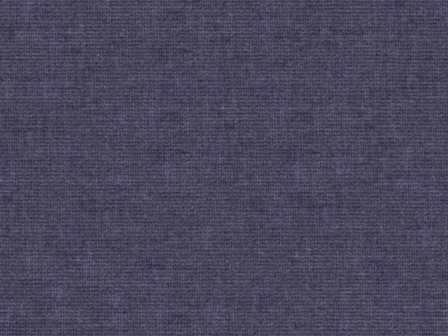 Orlando (Орландо) Violet 