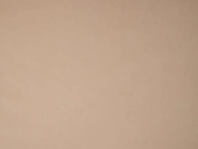 Eco LOUNGE (Эко Лаунж) Beige 