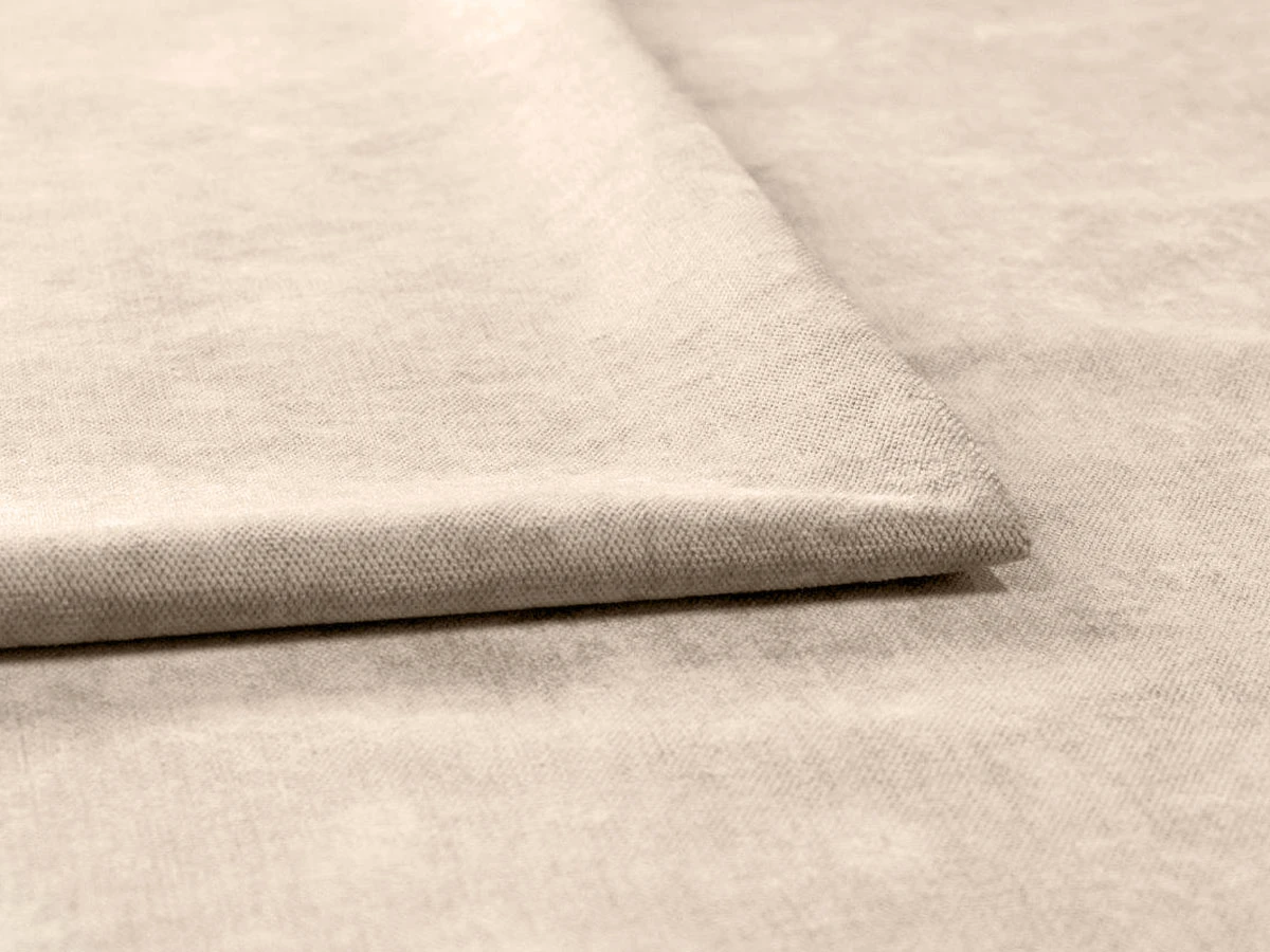 Neapol (Неаполь) 01 Кремовий 