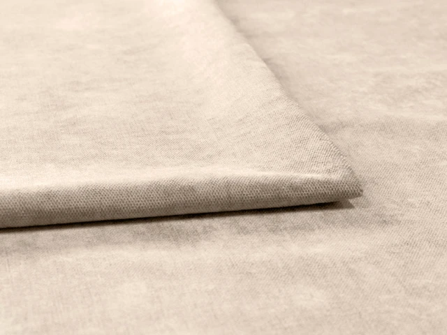 Neapol (Неаполь) 01 Кремовий 