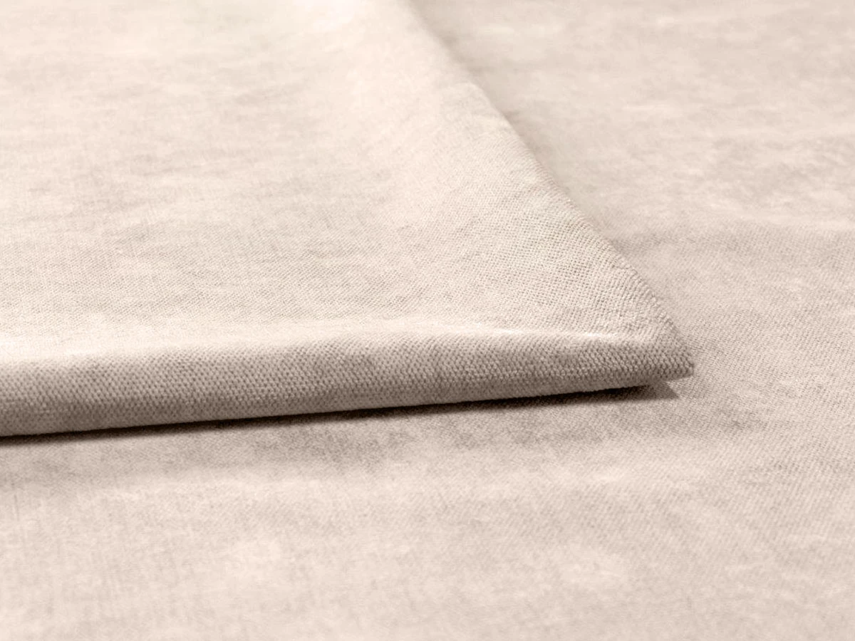 Neapol (Неаполь) 02 Молочний 