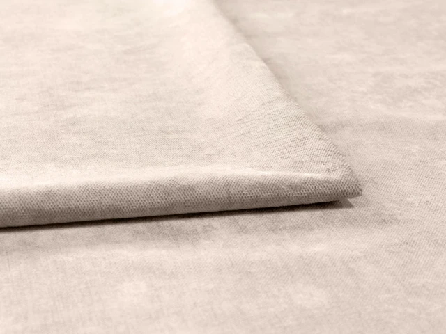 Neapol (Неаполь) 02 Молочний 