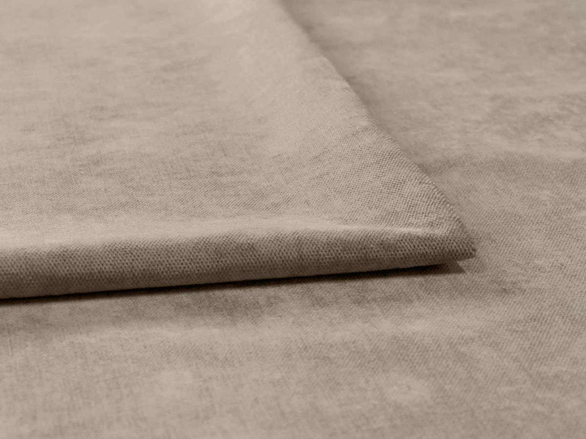 Neapol (Неаполь) 03 Кава з молоком 