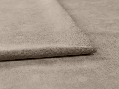 Neapol (Неаполь) 03 Кава з молоком