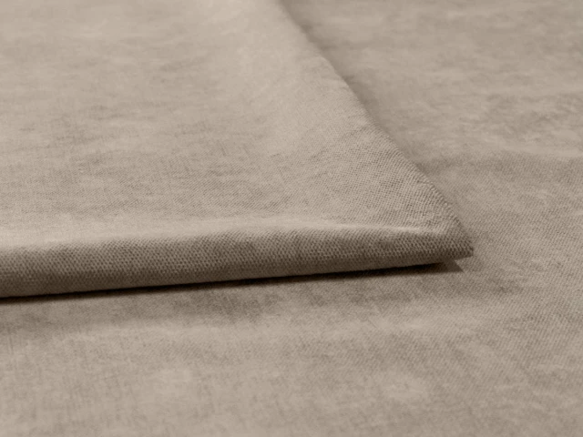 Neapol (Неаполь) 03 Кава з молоком 