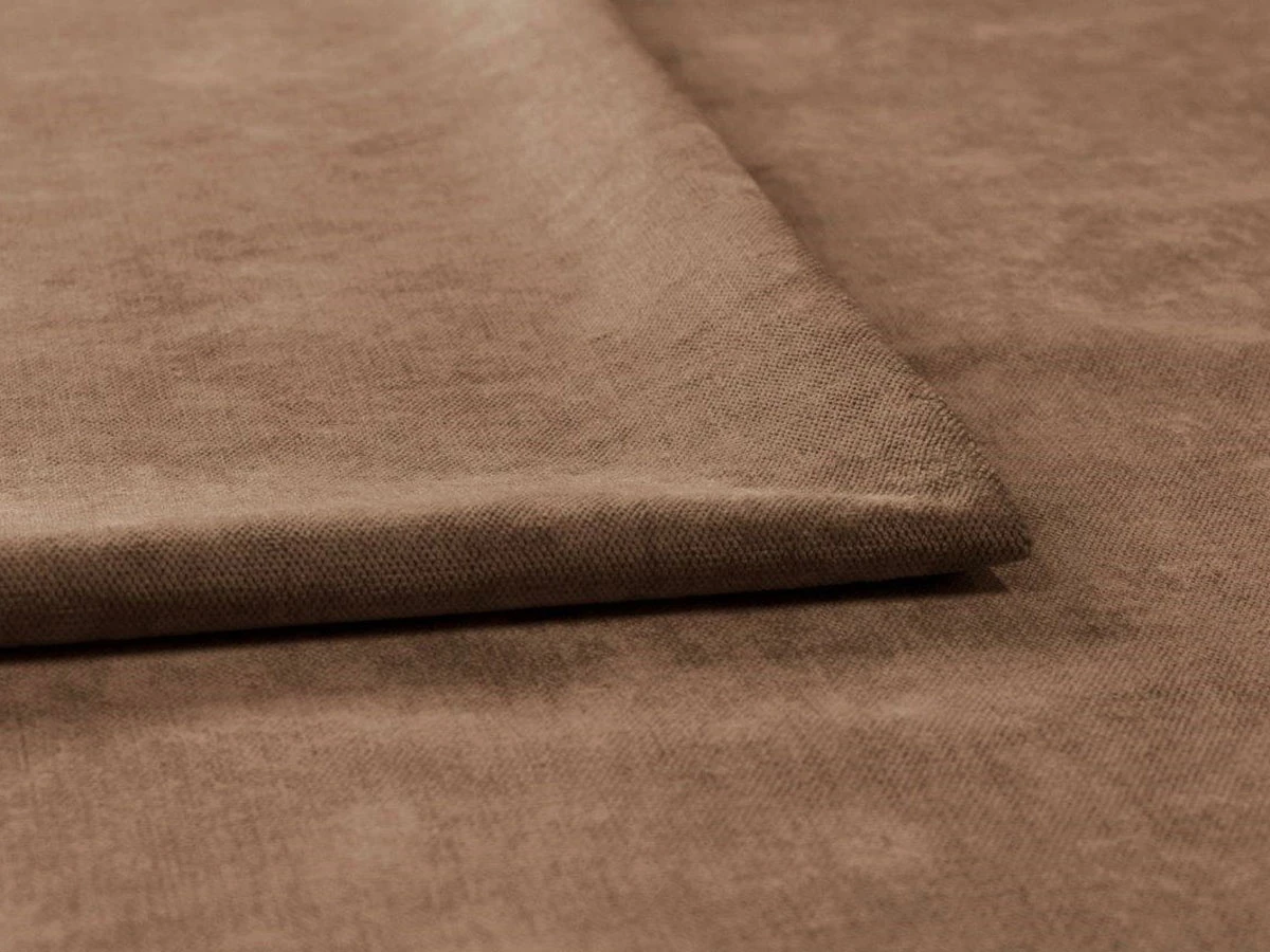 Neapol (Неаполь) 04 Світло-коричневий 