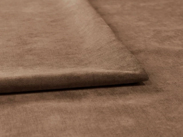 Neapol (Неаполь) 04 Світло-коричневий 