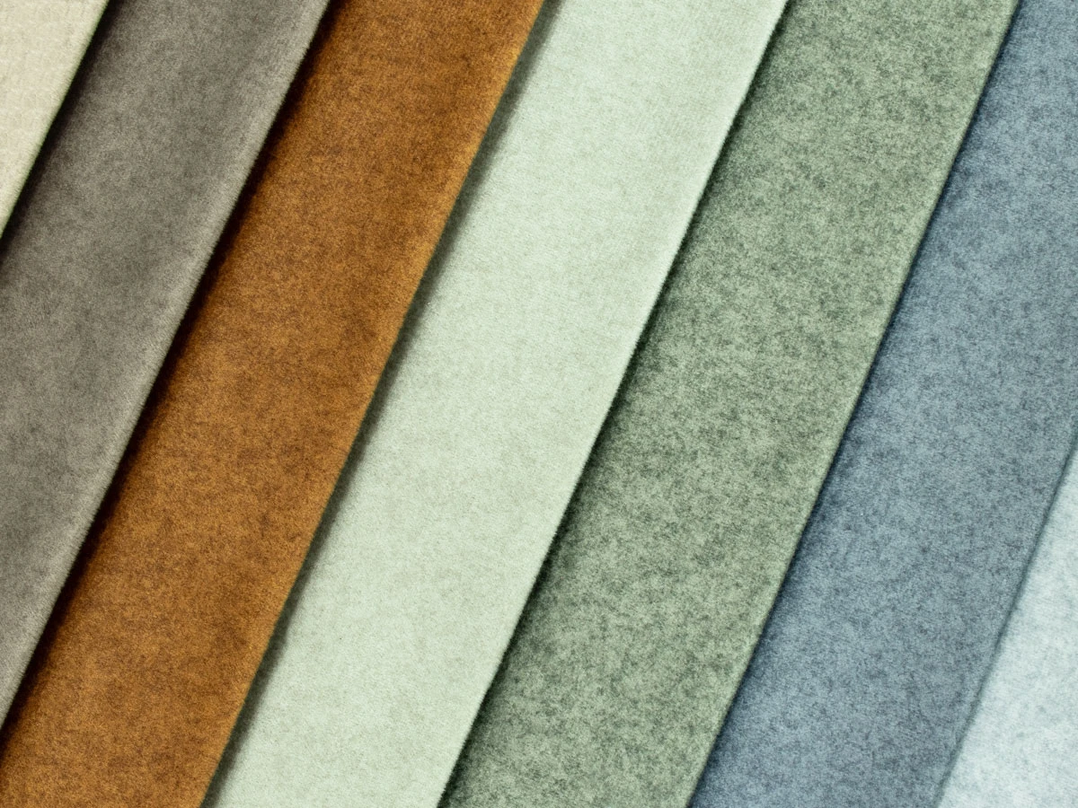 Gregor (Грегор) 