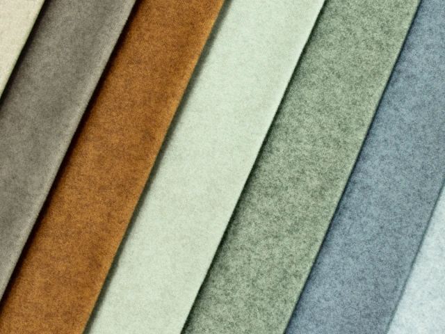 Gregor (Грегор) 