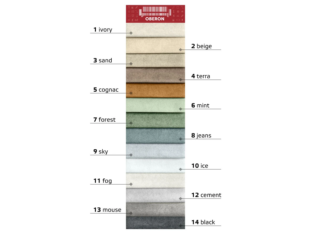 Gregor (Грегор) 