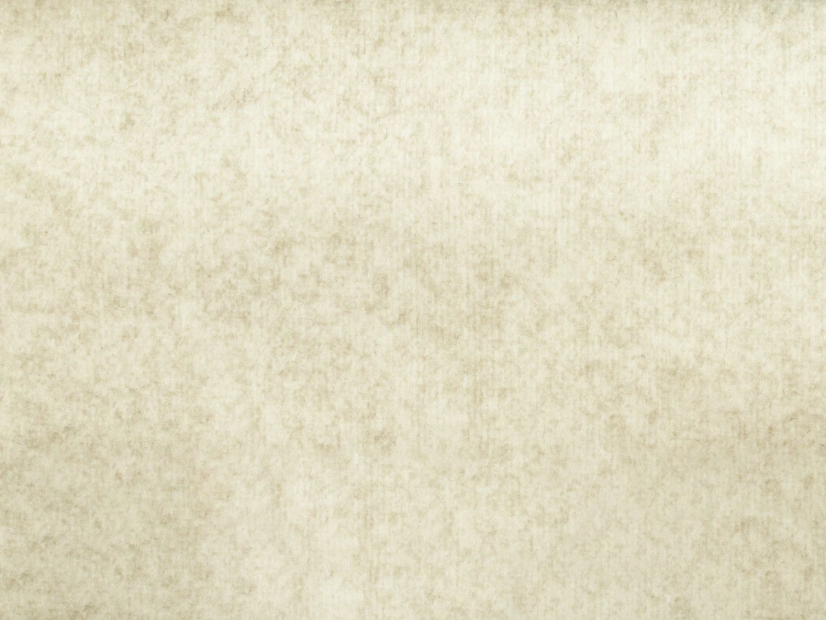 Gregor (Грегор) 1 Ivory 