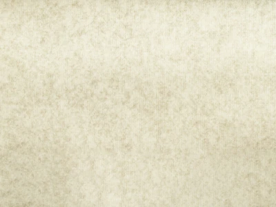 Gregor (Грегор) 1 Ivory