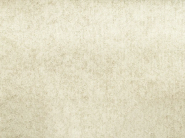 Gregor (Грегор) 1 Ivory 