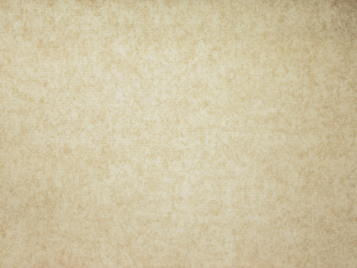 Gregor (Грегор) 2 Beige 
