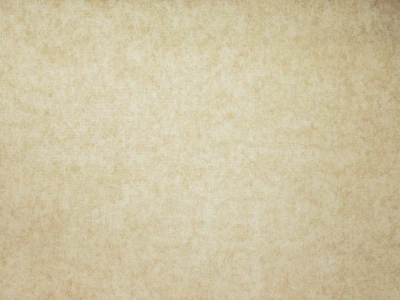 Gregor (Грегор) 2 Beige