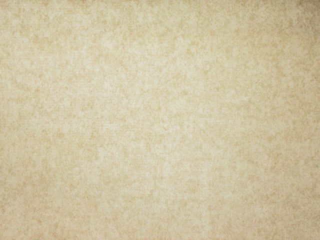 Gregor (Грегор) 2 Beige 