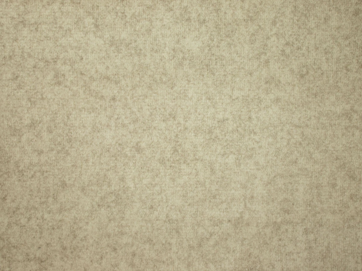 Gregor (Грегор) 3 Sand 
