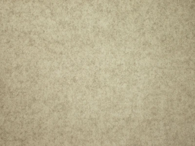 Gregor (Грегор) 3 Sand