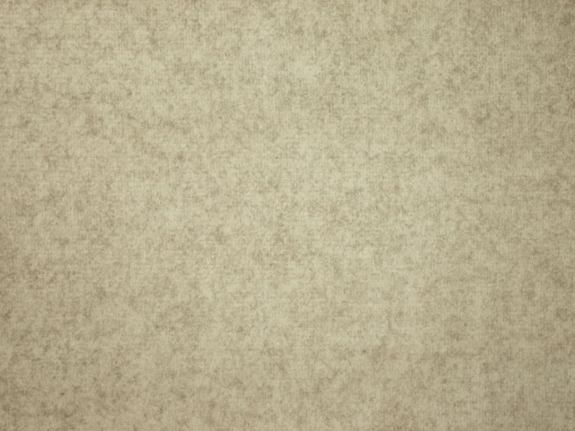 Gregor (Грегор) 3 Sand 