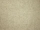 Gregor (Грегор) 3 Sand 