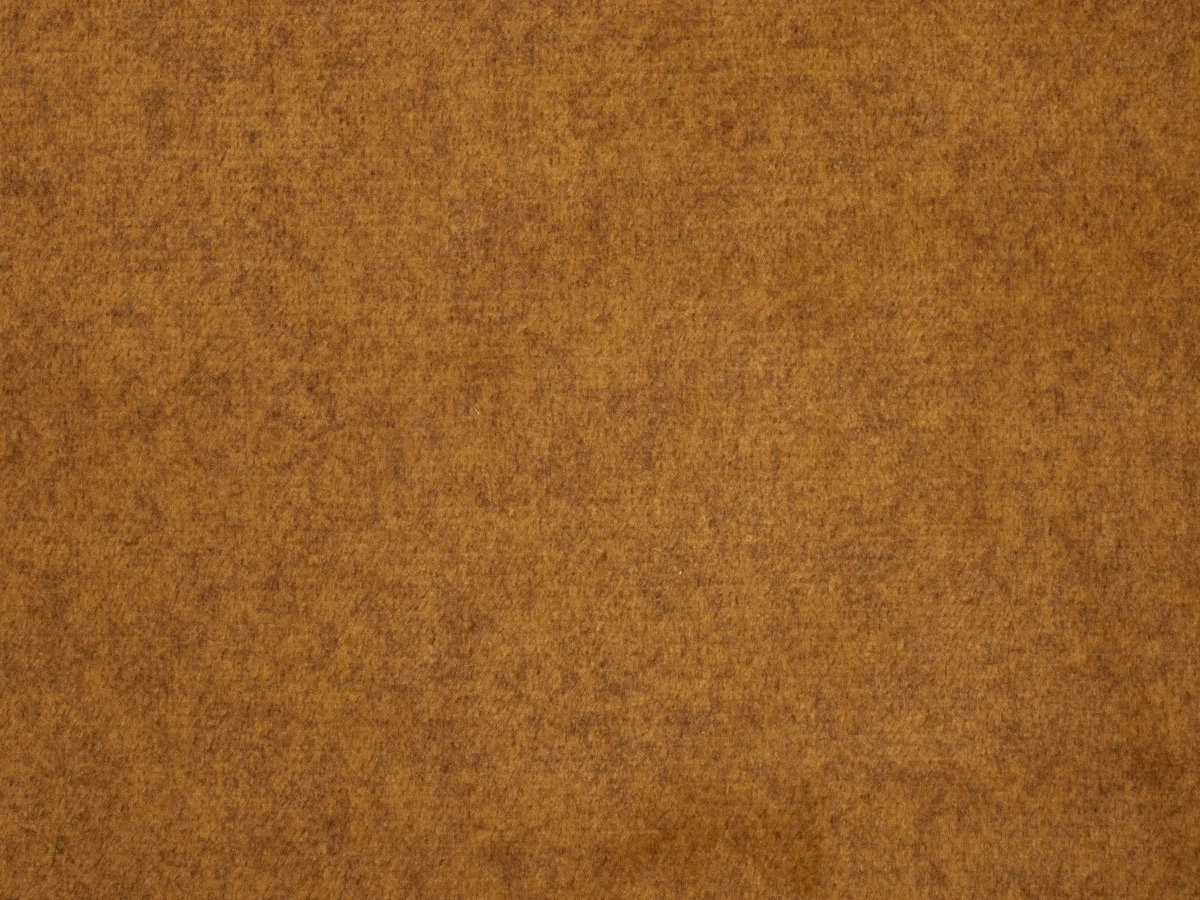 Gregor (Грегор) 5 Cognac 