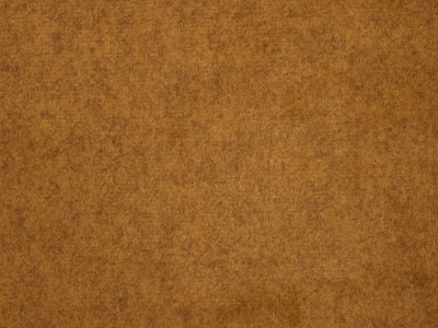 Gregor (Грегор) 5 Cognac