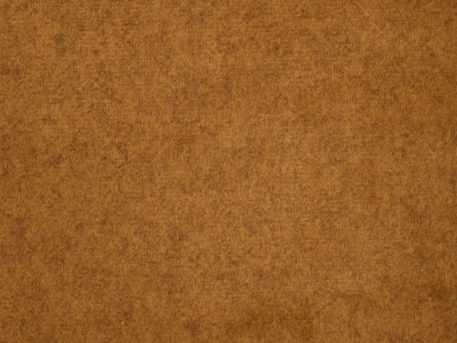 Gregor (Грегор) 5 Cognac 