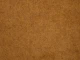 Gregor (Грегор) 5 Cognac 