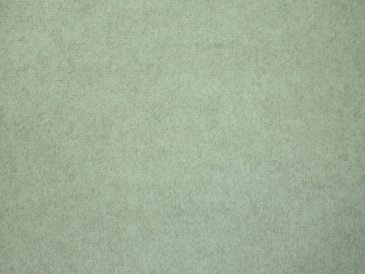 Gregor (Грегор) 6 Mint 
