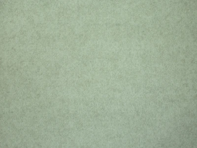 Gregor (Грегор) 6 Mint