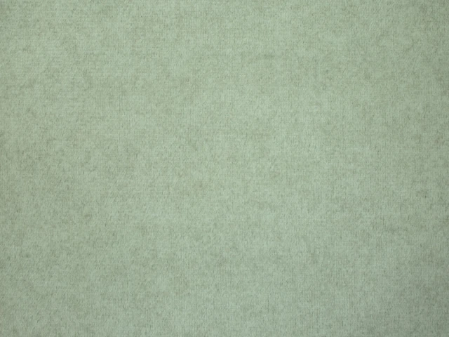 Gregor (Грегор) 6 Mint 