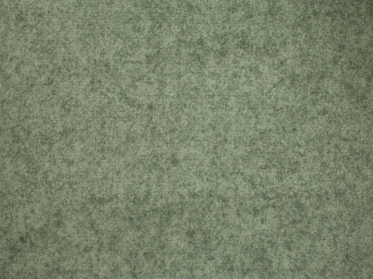 Gregor (Грегор) 7 Forest 