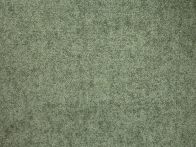 Gregor (Грегор) 7 Forest 