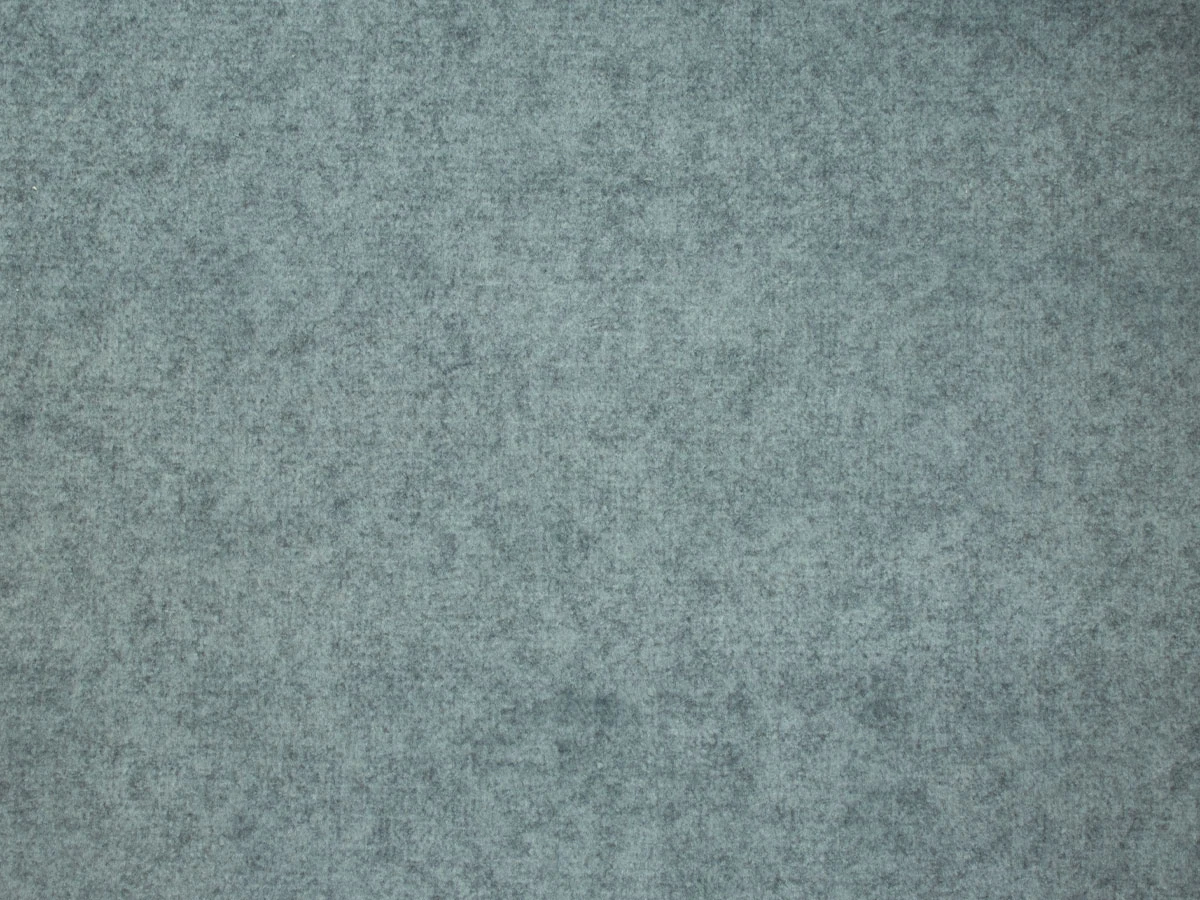 Gregor (Грегор) 8 Jeans 