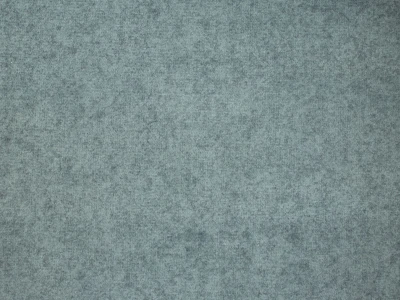 Gregor (Грегор) 8 Jeans