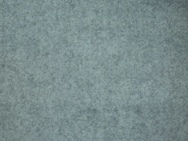 Gregor (Грегор) 8 Jeans 