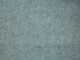 Gregor (Грегор) 8 Jeans 