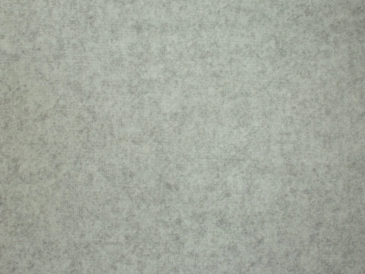 Gregor (Грегор) 12 Cement 