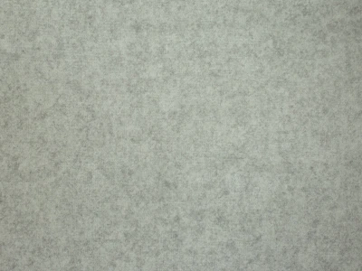 Gregor (Грегор) 12 Cement
