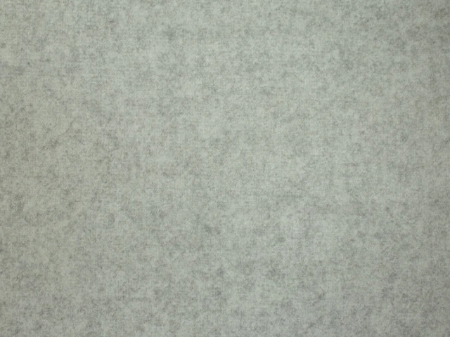 Gregor (Грегор) 12 Cement 