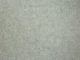 Gregor (Грегор) 12 Cement 