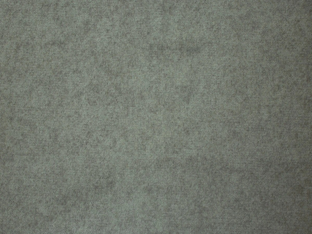 Gregor (Грегор) 13 Mouse 