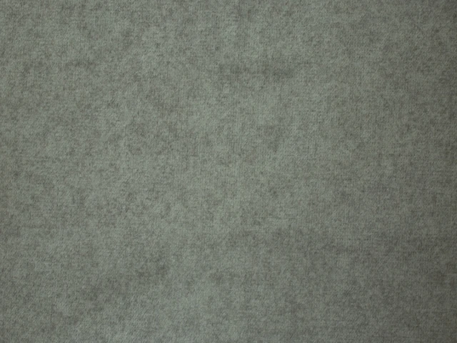 Gregor (Грегор) 13 Mouse 