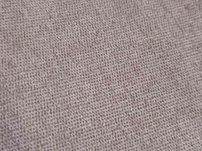 Victory (Вікторі) Dusty Rose