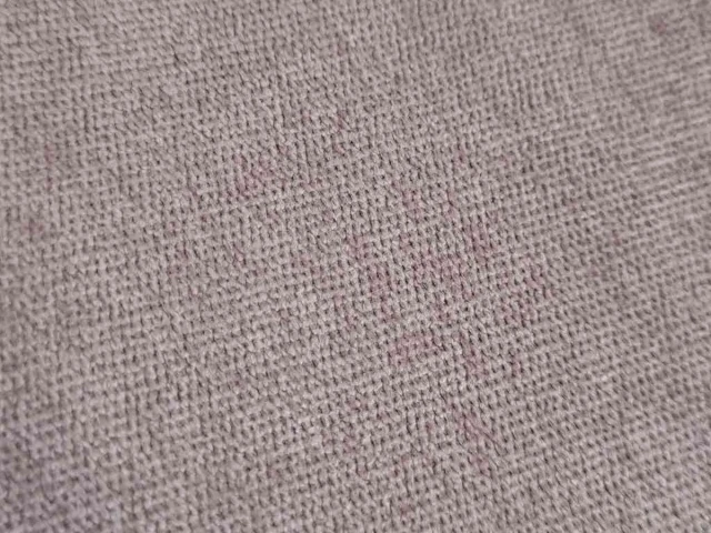 Victory (Вікторі) Dusty Rose 