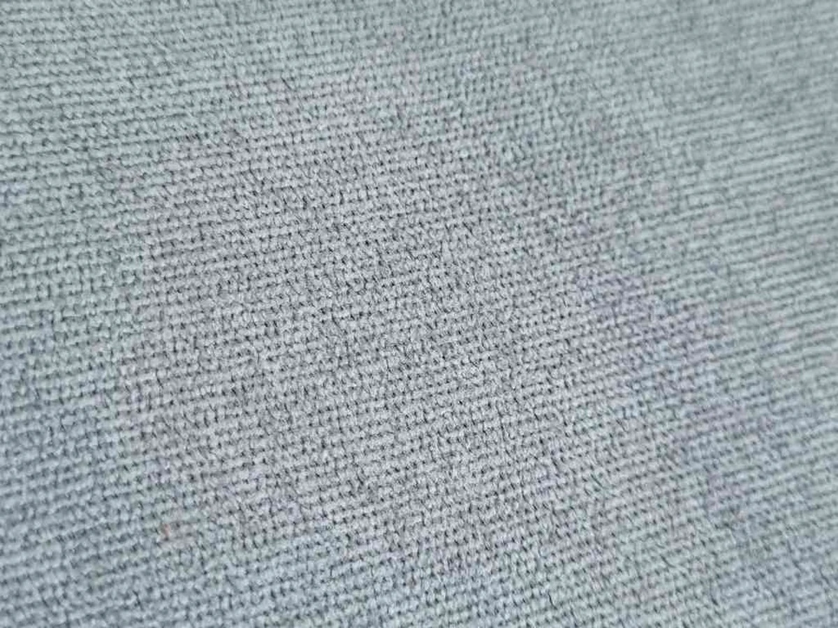 Victory (Виктори) Light Grey 