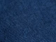 Victory (Вікторі) Navy 