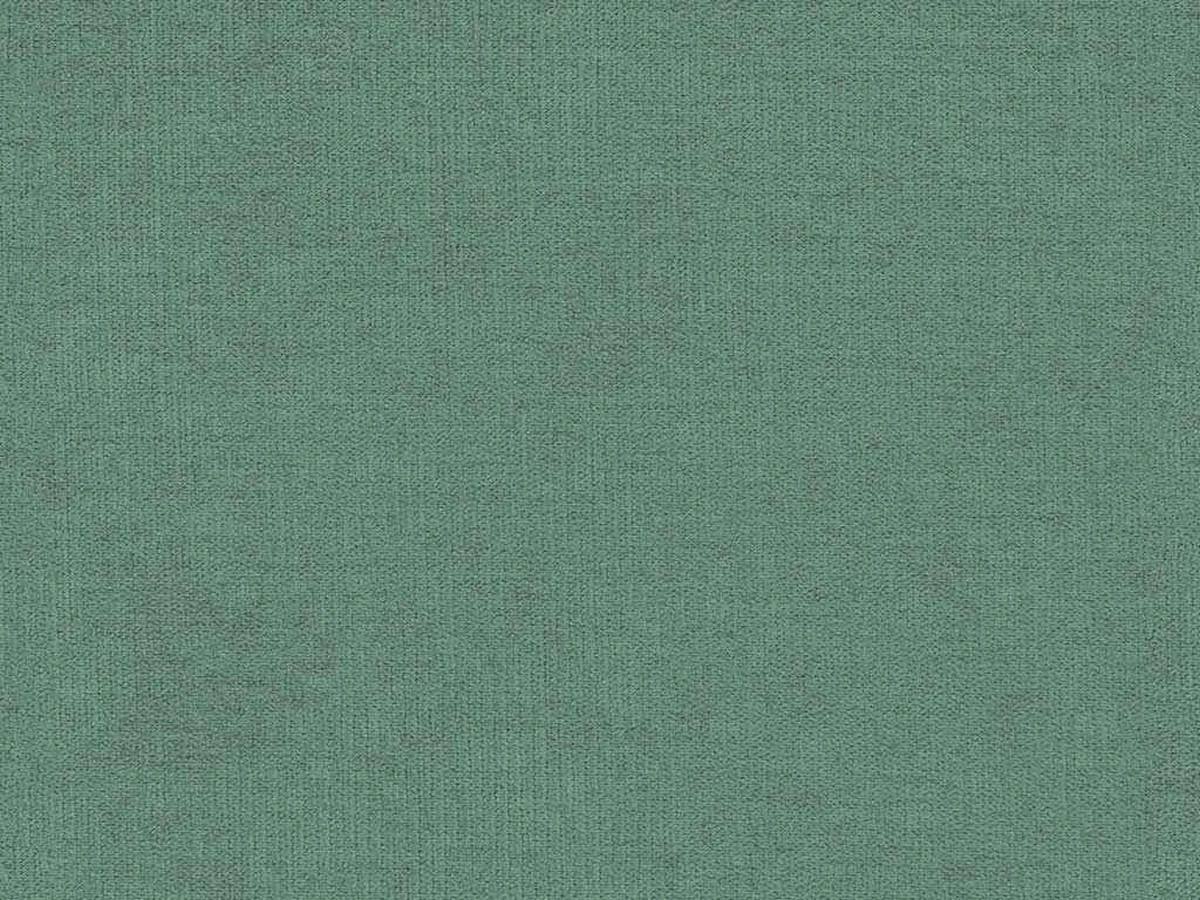 Alabama (Алабама) Aqua 