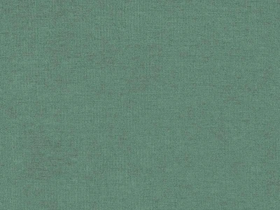 Alabama (Алабама) Aqua